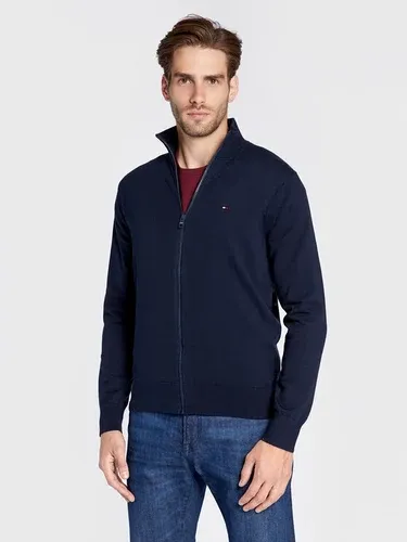 Cardigan Tommy Hilfiger (17891060)