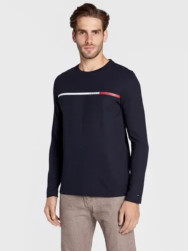 Longsleeve Tommy Hilfiger (17891066)