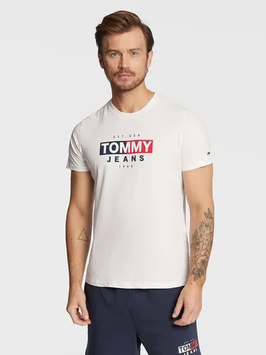 Tricou Tommy Jeans (17891038)