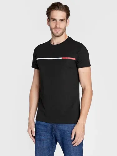 Tricou Tommy Hilfiger (17891041)