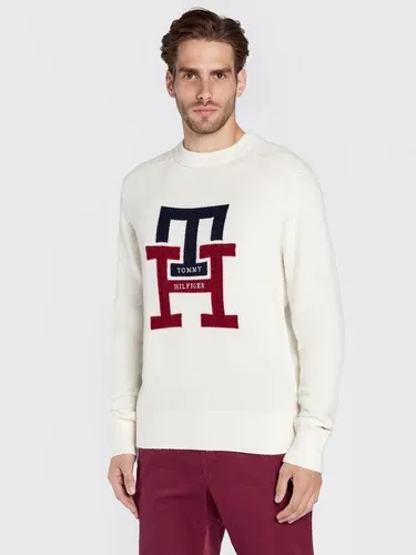 Pulover Tommy Hilfiger (17891042)