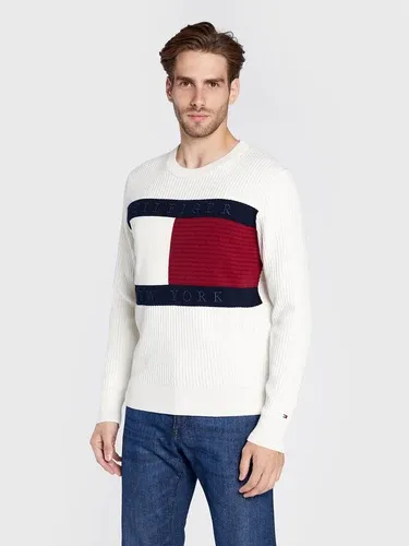 Pulover Tommy Hilfiger (17891043)