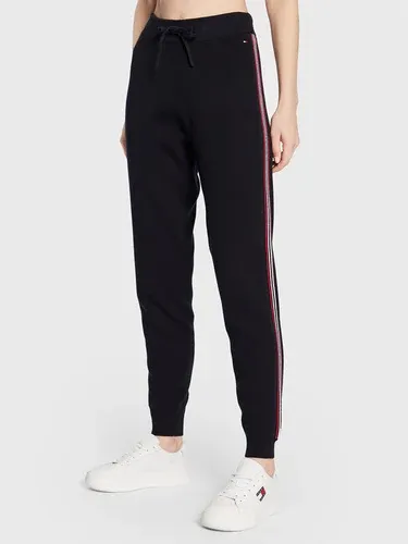 Pantaloni trening Tommy Hilfiger (17900201)