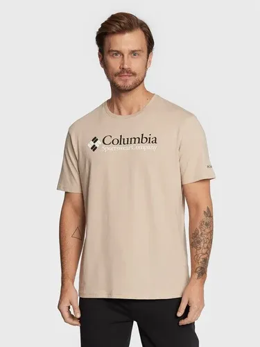 Tricou Columbia (17900282)