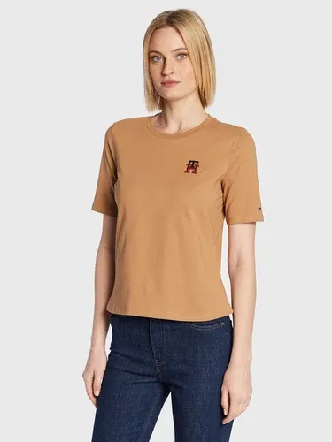 Tricou Tommy Hilfiger (17900243)