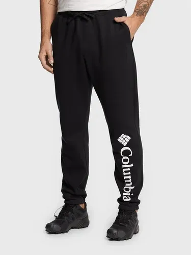 Pantaloni trening Columbia (17900227)