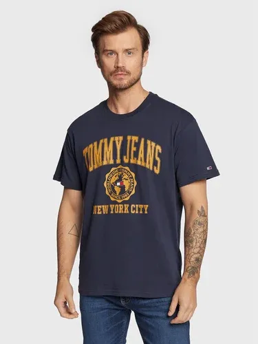 Tricou Tommy Jeans (17900246)