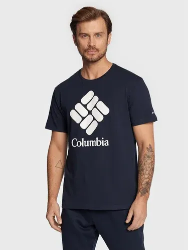 Tricou Columbia (17900344)