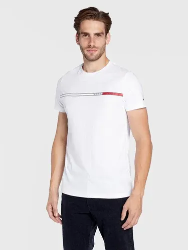 Tricou Tommy Hilfiger (17900348)