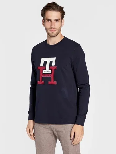 Longsleeve Tommy Hilfiger (17900273)