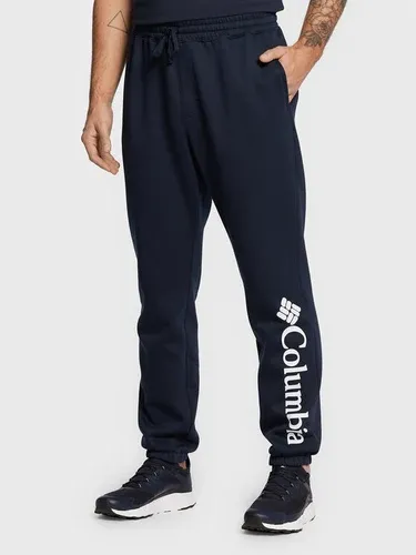 Pantaloni trening Columbia (17900278)