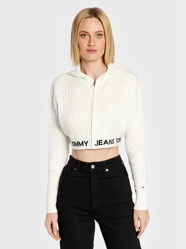 Bluză Tommy Jeans (17900351)