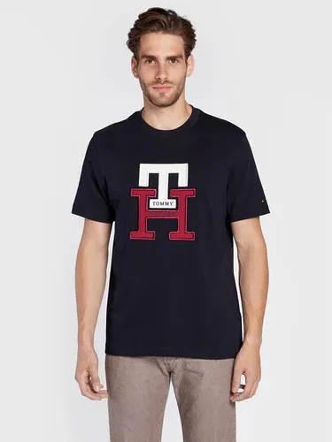 Tricou Tommy Hilfiger (17900295)