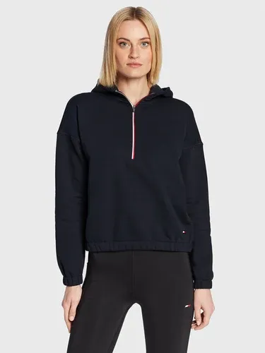 Bluză Tommy Hilfiger (17900252)