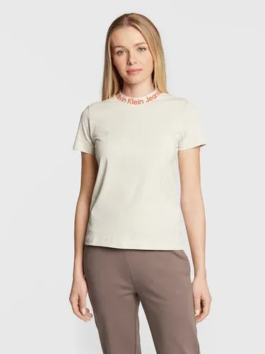 Tricou Calvin Klein Jeans (17902277)