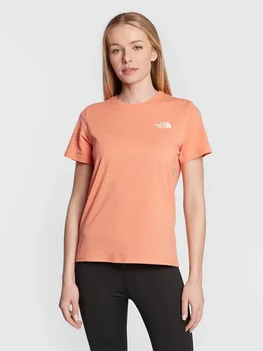 Tricou The North Face (17902175)