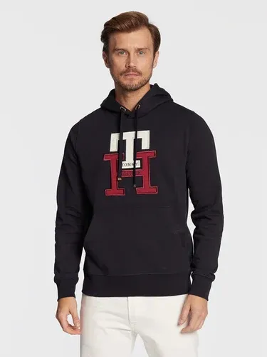 Bluză Tommy Hilfiger (17905378)