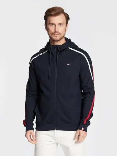 Bluză Tommy Hilfiger (17905366)