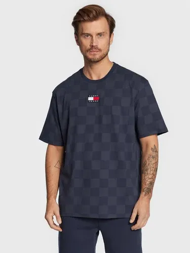 Tricou Tommy Jeans (17905368)