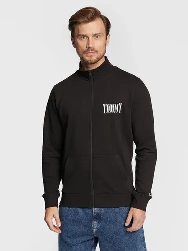 Bluză Tommy Jeans (17905066)