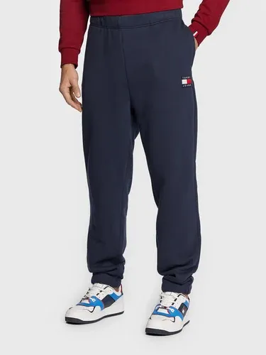 Pantaloni trening Tommy Jeans (17905385)