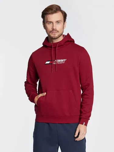 Bluză Tommy Hilfiger (17905403)