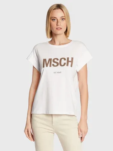 Tricou Moss Copenhagen (17906520)