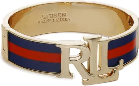 Brățară Lauren Ralph Lauren (17671324)