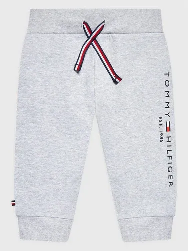 Pantaloni trening Tommy Hilfiger (17910995)