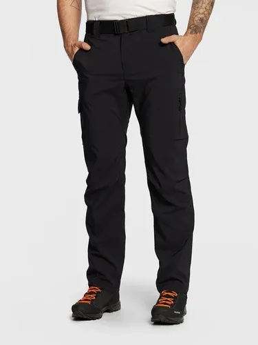 Pantaloni outdoor Columbia (18022866)