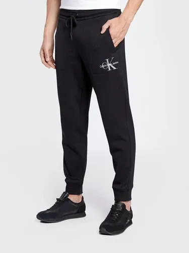 Pantaloni trening Calvin Klein Jeans (17885031)