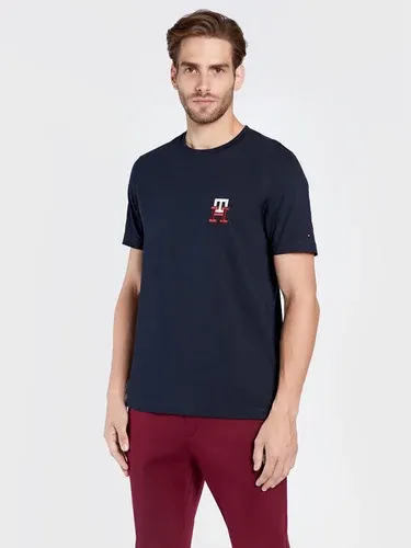 Tricou Tommy Hilfiger (17910940)