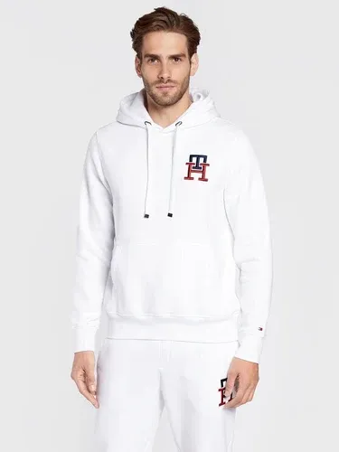 Bluză Tommy Hilfiger (17885037)