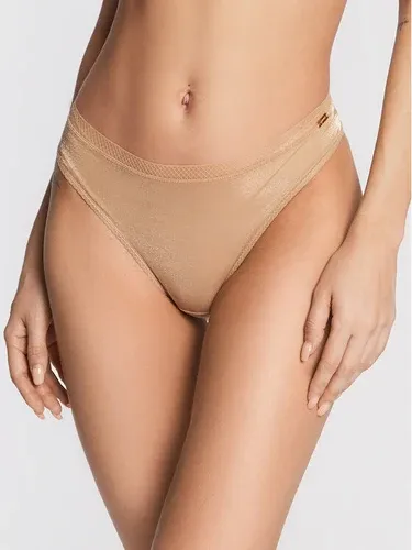 Chilot clasic Gossard (5768097)