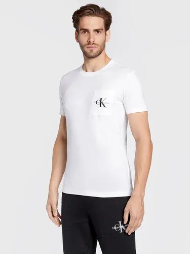 Tricou Calvin Klein Jeans (17249249)