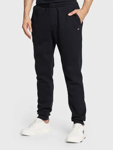 Pantaloni trening Tommy Hilfiger (17774436)