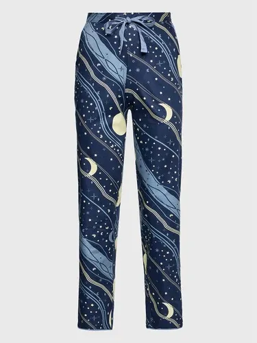 Pantaloni pijama Cyberjammies (18028080)