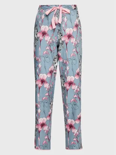 Pantaloni pijama Cyberjammies (18028090)