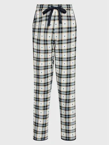 Pantaloni pijama Cyberjammies (18028092)