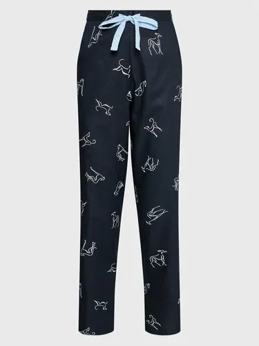 Pantaloni pijama Cyberjammies (18028030)