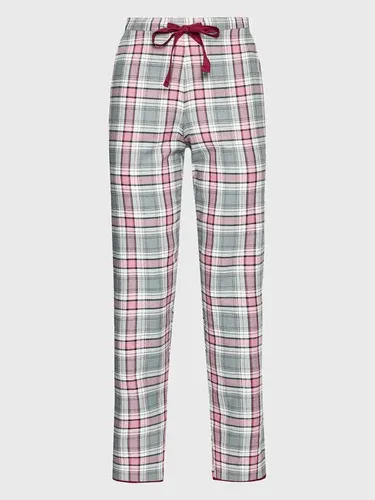 Pantaloni pijama Cyberjammies (18028051)