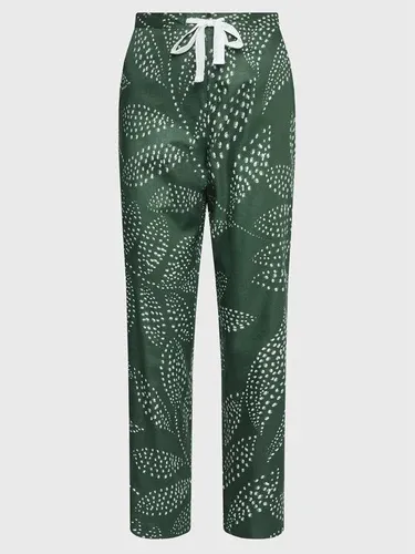 Pantaloni pijama Cyberjammies (18029785)