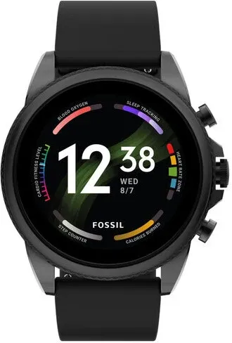 Smartwatch Fossil (18032747)