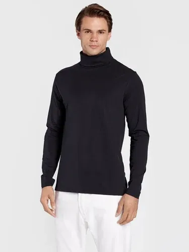 Longsleeve Lindbergh (18029475)