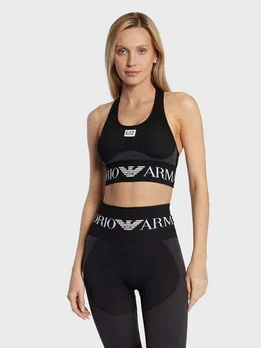 Sutien sport EA7 Emporio Armani (18029893)