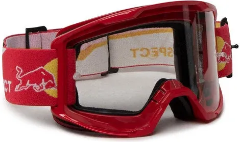 Ochelari ski Red Bull Spect (18029412)