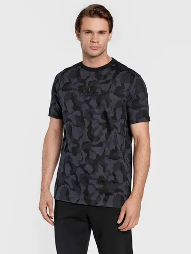 Tricou KARL LAGERFELD (18032852)