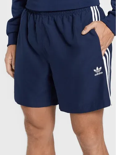 Pantaloni scurți pentru înot adidas (17793666)