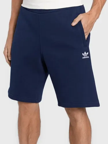 Pantaloni scurți sport adidas (17793771)