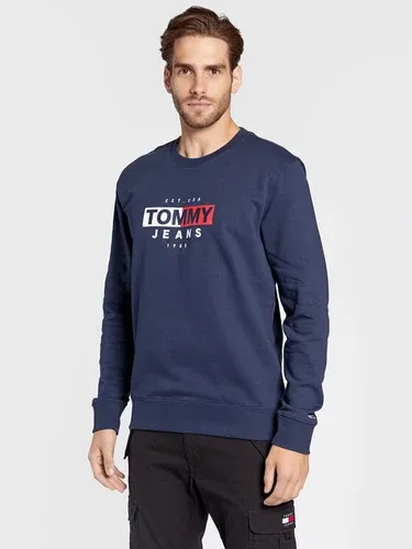 Bluză Tommy Jeans (17620769)